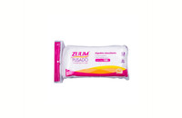 ALGODON PLIZADO 100 GR