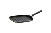 BISTEQUEIRA GRILL ANTIAD 26