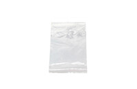 BOLSA CELOFAN TRANS 11