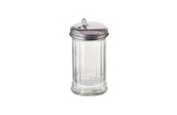 AZUCARERA VID 12 OZ TH