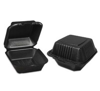 BANDEJA 6X6 DESE BIOD NG PAQ