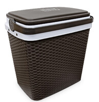 HIELERA PLAS COOLER TAVARUA