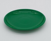 PAILA GDE PLAS 1555 ROXY ROXY 1555