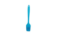 BROCHA SILICON #685 003034