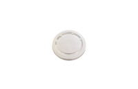 TAPA VASO 4 OZ PORTION 25 UNI CUP SOLO PL4N