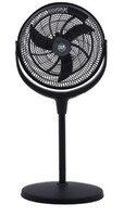 VENTILADOR PEDESTAL 16" 3 VEL