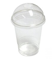 VASO DESE 16 OZ 25 PZ