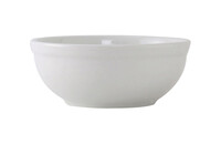 TAZON 17 OZ 5 3/4" ALASKA TUXTON ALB-1503AB-A 265901