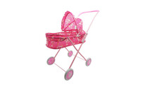 CARRIOLA/COCHE BOL BEAUTIFUL PRAM 8216