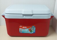 HIELERA POLAR 37 LT 40