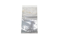 BOLSA CELOFAN TRANS 18