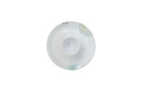 BOQUERO MELA 5.5" PORT
