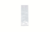 BOLSA 3 1/4X10 100 PZ