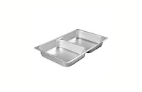 BANDEJA ACER FULL C/DI