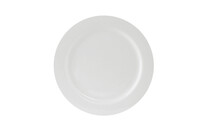 PLATO LLANO RESTAURANT 7 1/2 TUXTON ALA-074 395912