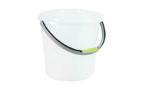 BALDE PLAS 18 LT 4.5 G