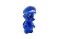 ALCANCIA PLAS MARIO BR