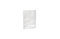 BOLSA S/FUELLE 5X8" TRA