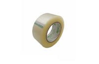CINTA TAPE TRANS 2"X200