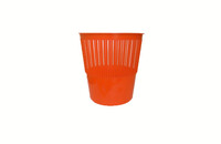 PAPELERO PLAS CALADO 1 VIRGEN NEO 1PAPEL1