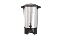 CAFETERA 45 TAZ HAMILT