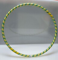 ARO HULA HULA #2/46 CM