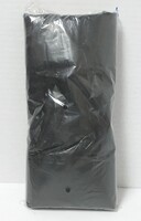 BOLSA GAB 1 100 PZ SUR