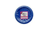 PLATO DESE REDO BIODEG 6 AZ 25 U FLEXIPAK N33