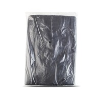 BOLSA GAB 4 100 PZ BL/