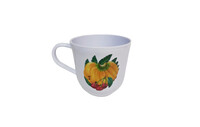 TAZA MELA DECORADA 101