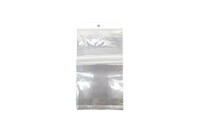 BOLSA CELOFAN TRANS 14