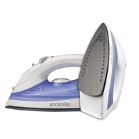PLANCHA ANTIAD VAPOR/S