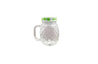 JARRA VID LISA 445 ML T/TAZA