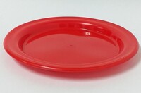 PLATO PASTELERO 0406 SPAR TAPLAST 0406