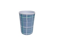 VASO MELA 12 OZ DECO 500096