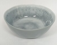 BOWL MELA 6.25" GRUMOS