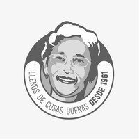 COMIDERA CLIC REC BANDEJA ALUM