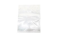 BOLSA CELOFAN 28X40 10