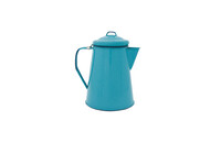 CAFETERA CONICA 2 AT 9