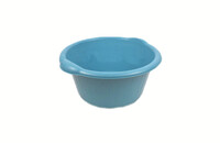 BAÑO PLAS 32 REPRO RR