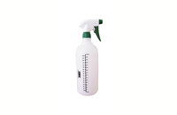 ATOMIZADOR PLAS 32 OZ