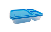 HERMETICO PLAS 1.15 LT C/DIV NEO PLASTI EXPORT