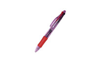 BOLIGRAFO 4 MINAS POINTER BP-419B 019015