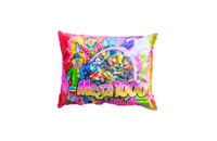 DULCE SURTIDO MEGA MIL 10LB 