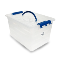 CAJA PLAS 10 LT MULTI