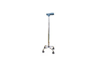 BASTON C/PATAS LX-3299