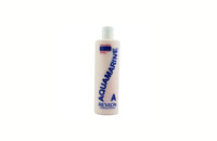 CREMA AQUAMARINE VITAMINA A 15 ONZ 437ML  50103
