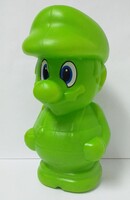 ALCANCIA PLAS MARIO BR