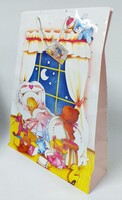 BOLSA REGALO (XL) DECO