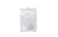 BOLSA CELOFAN TRANS 13